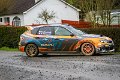 C.O.I. Testing at Corduff County Monaghan April 4th 2016 (57)